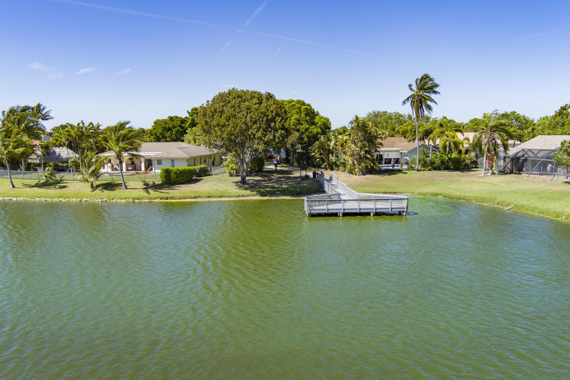 4937 Willow Drive, Boca Raton, FL 33487 Photo