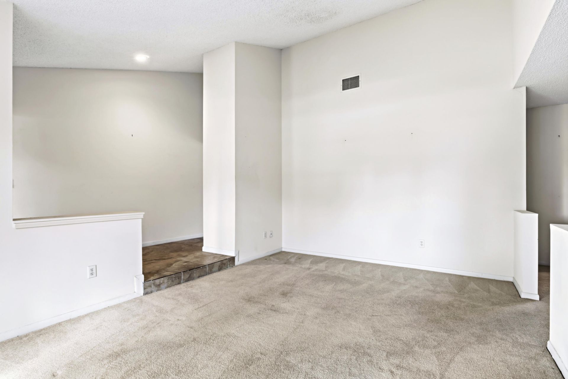 4937 Willow Drive, Boca Raton, FL 33487 Photo