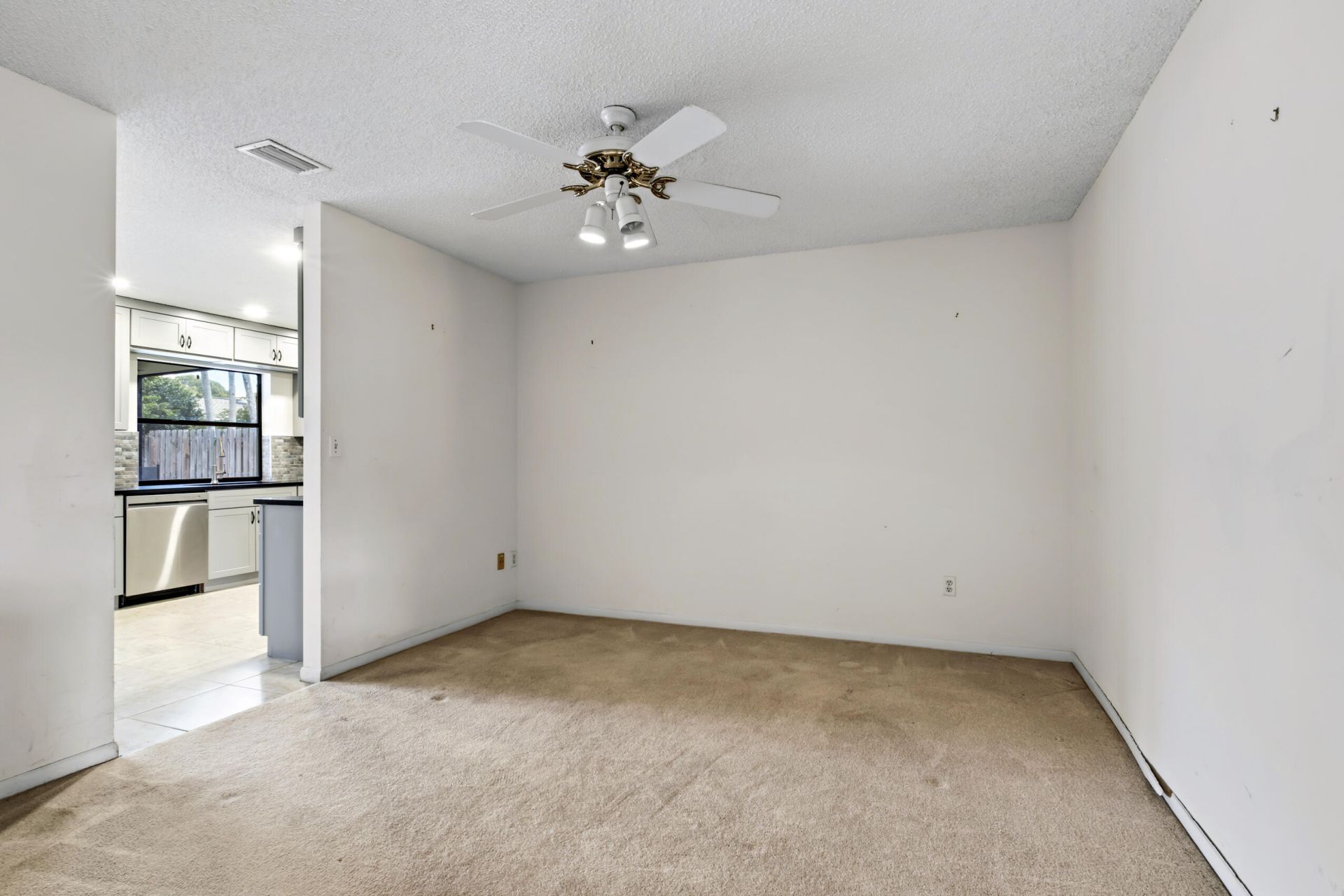 4937 Willow Drive, Boca Raton, FL 33487 Photo