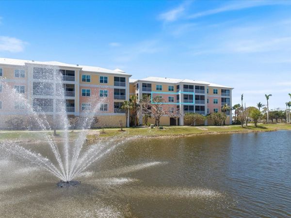 8403 PLACIDA ROAD, Unit 304, PLACIDA, FL 33946