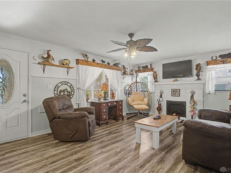 2526 Sunset Avenue, Springfield, OH 45505 Photo 11