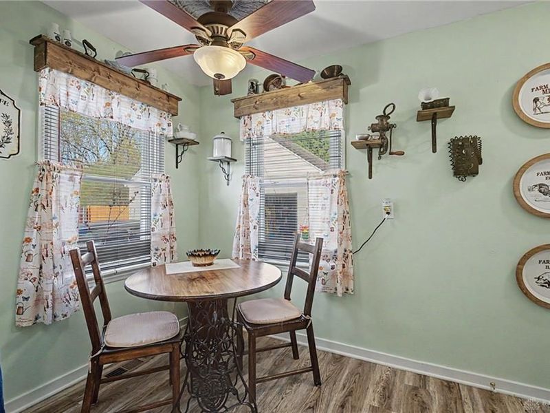 2526 Sunset Avenue, Springfield, OH 45505 Photo 16