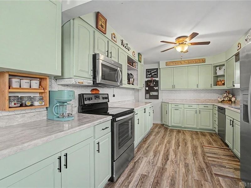 2526 Sunset Avenue, Springfield, OH 45505 Photo 19
