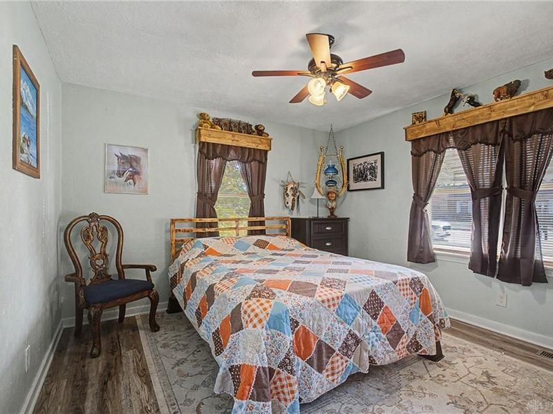 2526 Sunset Avenue, Springfield, OH 45505 Photo 29