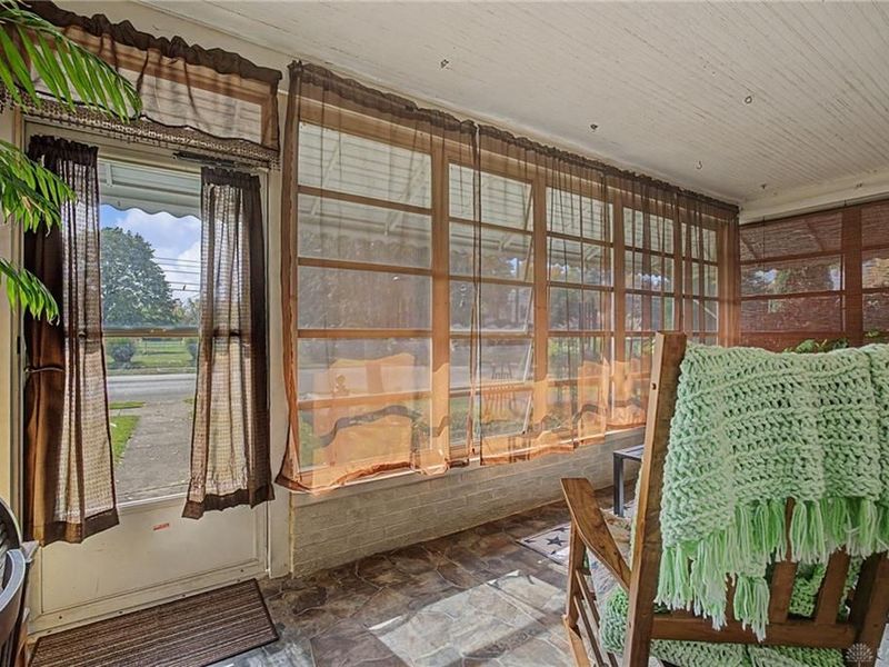 2526 Sunset Avenue, Springfield, OH 45505 Photo 4