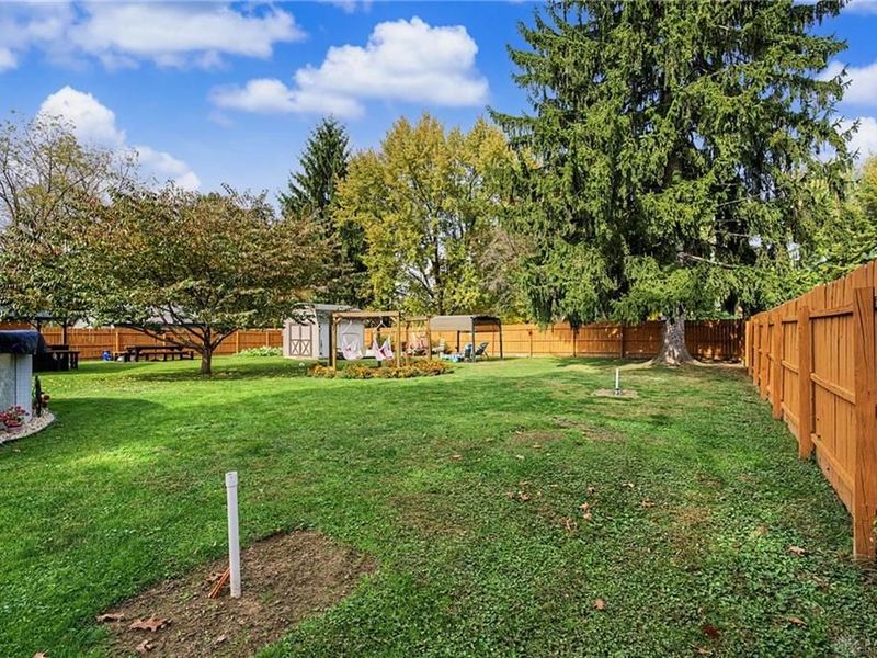 2526 Sunset Avenue, Springfield, OH 45505 Photo 43