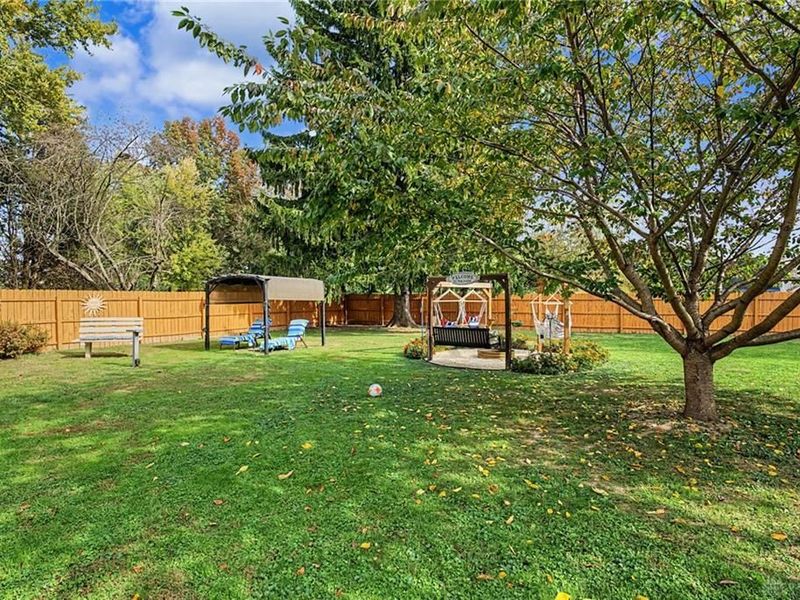 2526 Sunset Avenue, Springfield, OH 45505 Photo 44
