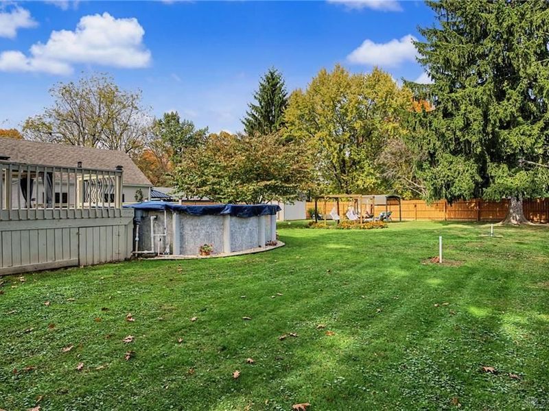 2526 Sunset Avenue, Springfield, OH 45505 Photo 47