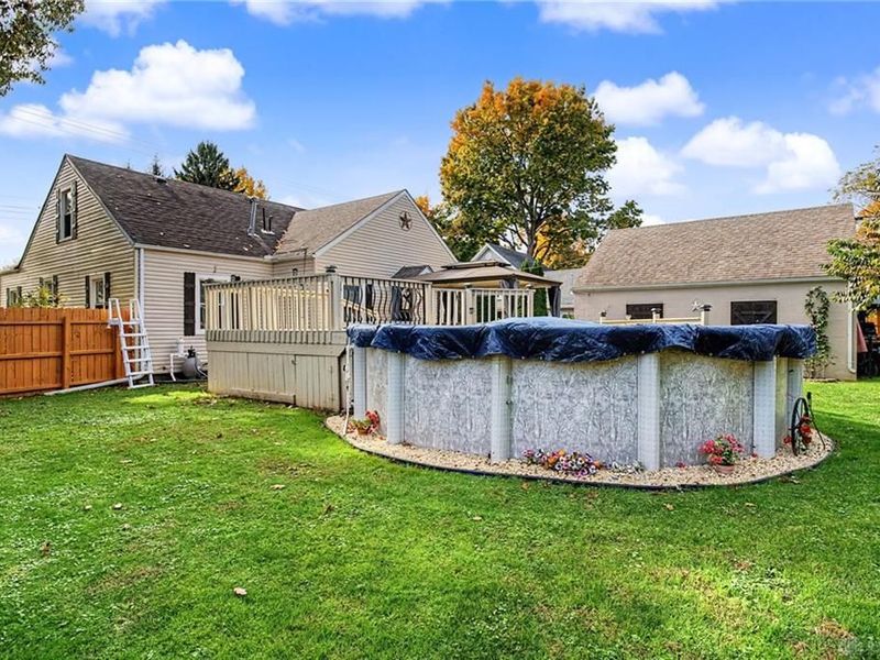 2526 Sunset Avenue, Springfield, OH 45505 Photo 48