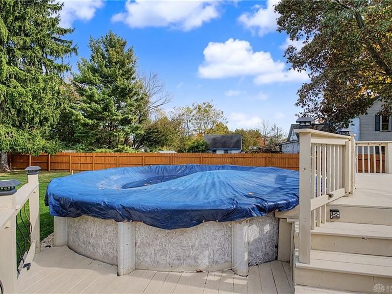 2526 Sunset Avenue, Springfield, OH 45505 Photo 50