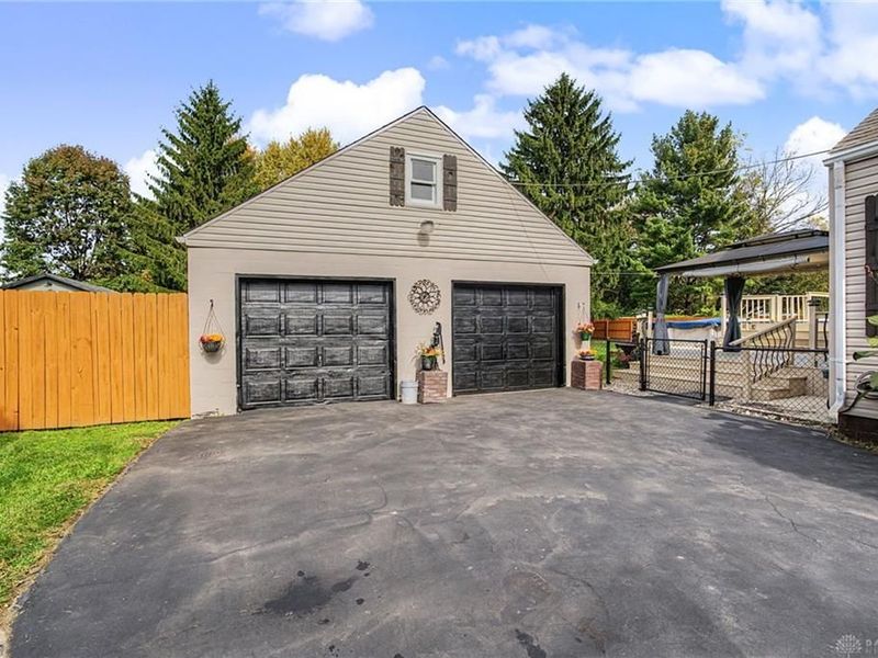 2526 Sunset Avenue, Springfield, OH 45505 Photo 52