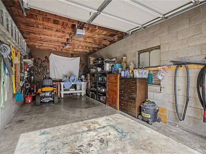 2526 Sunset Avenue, Springfield, OH 45505 Photo 53