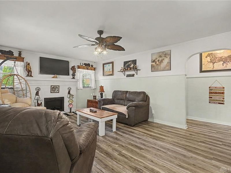 2526 Sunset Avenue, Springfield, OH 45505 Photo 8