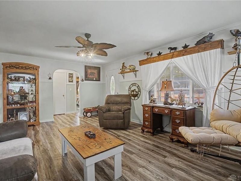 2526 Sunset Avenue, Springfield, OH 45505 Photo 9