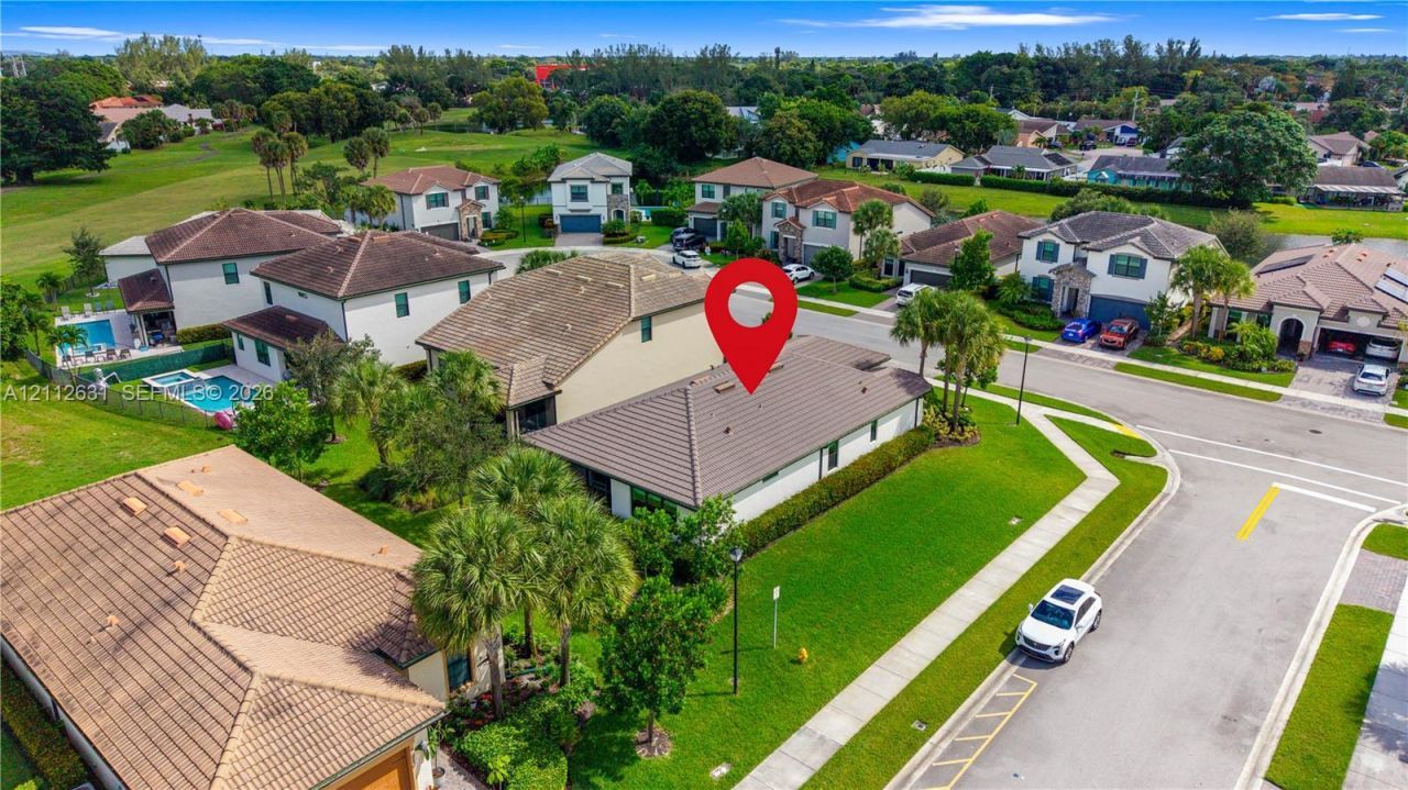 8257 NW 79th Ave, Tamarac, FL 33321 Photo
