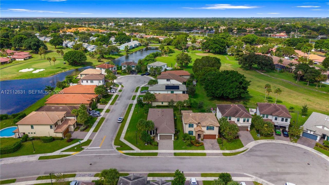 8257 NW 79th Ave, Tamarac, FL 33321 Photo
