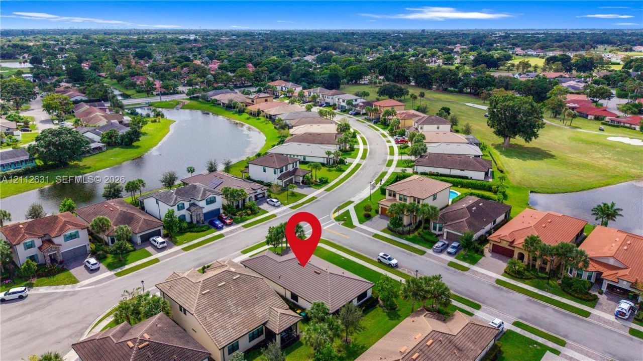 8257 NW 79th Ave, Tamarac, FL 33321 Photo