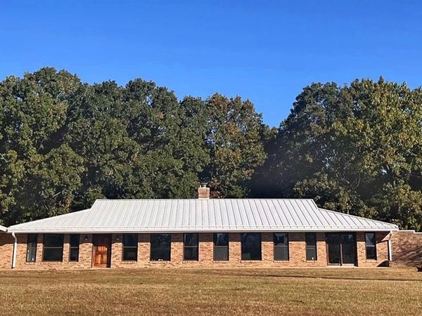 170 Hummingbird Lane, Lonedell, MO 63060