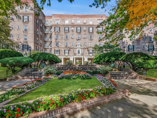54-17 31st Avenue , Unit 4K, Woodside, NY 11377