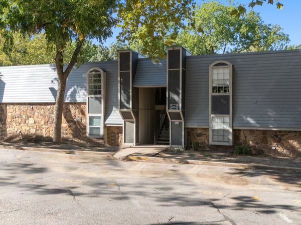 4654 E 68th Street, Unit 298, Tulsa, OK 74136