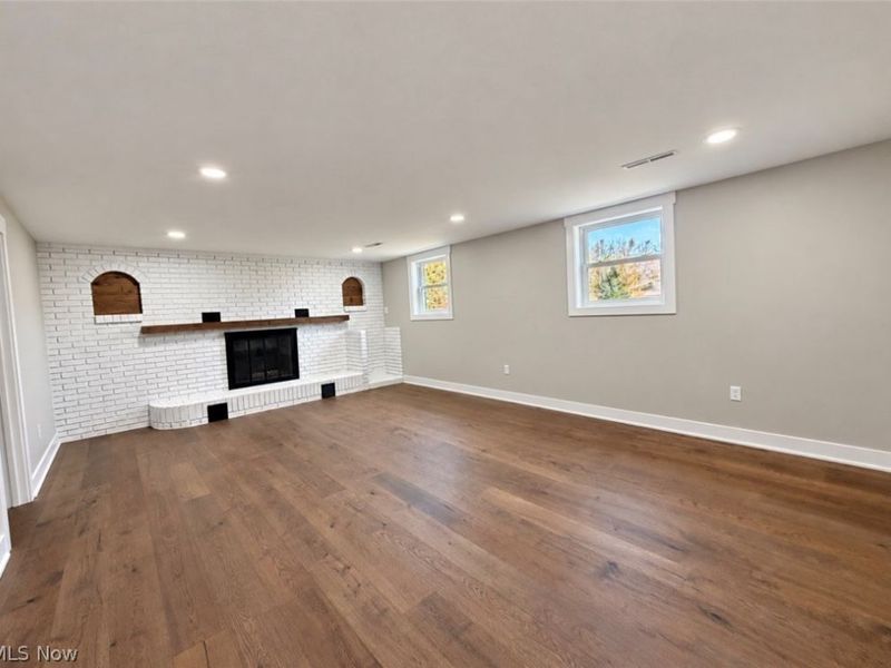405 Walnut Hills Drive, Zanesville, OH 43701 Photo 8