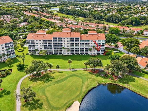 17031 Boca Club Boulevard, Unit 062b, Boca Raton, FL 33487