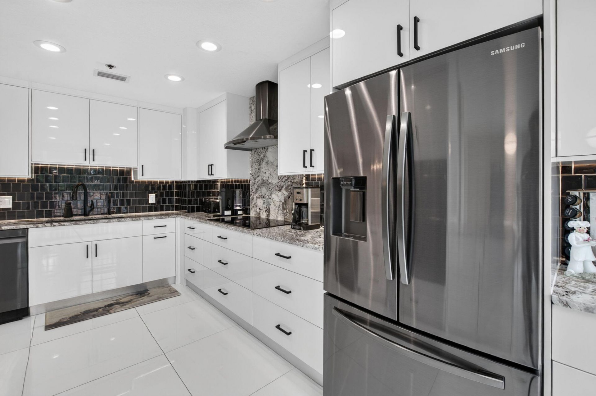17031 Boca Club Boulevard, Unit 062b, Boca Raton, FL 33487 Photo