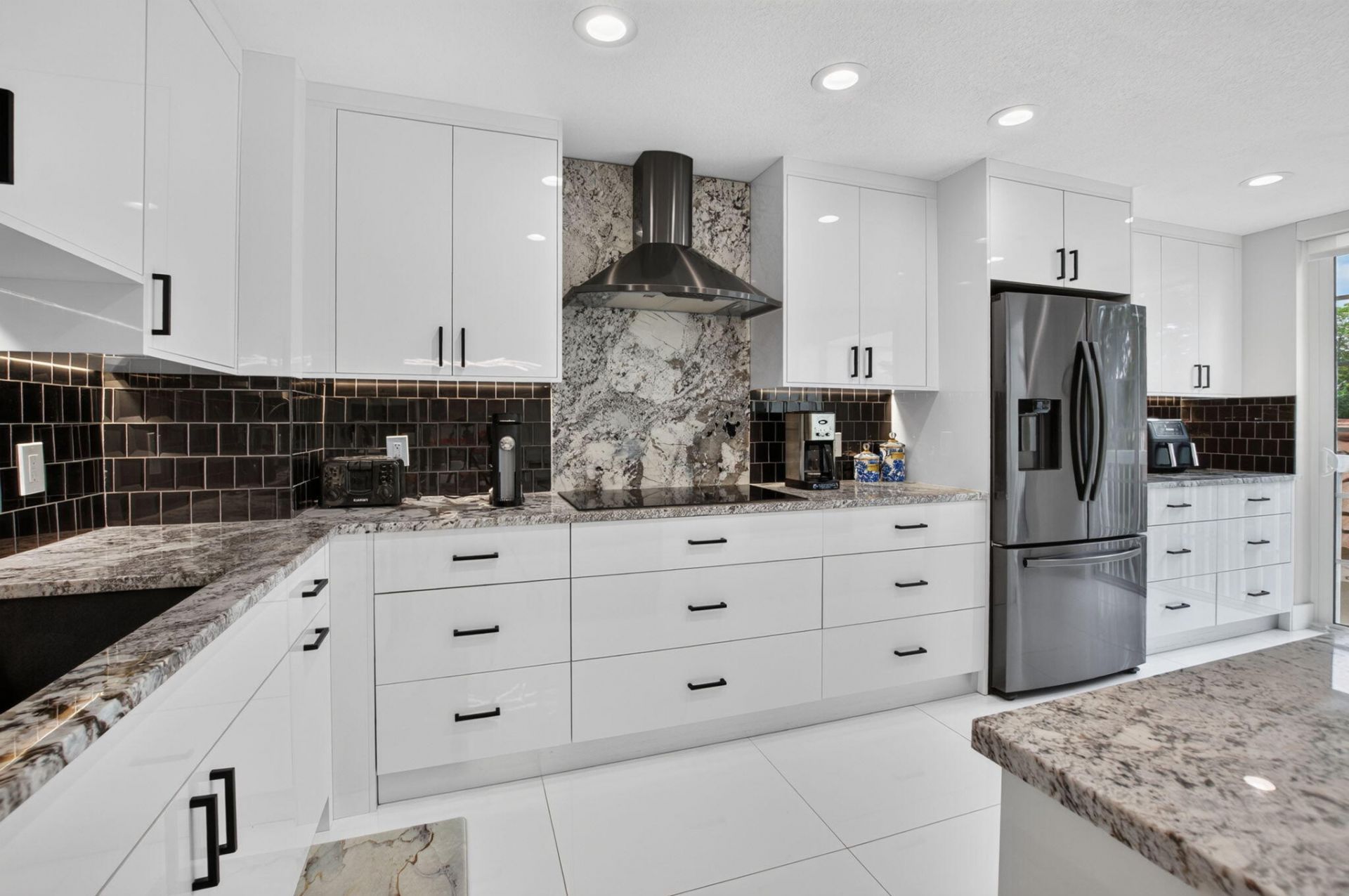 17031 Boca Club Boulevard, Unit 062b, Boca Raton, FL 33487 Photo