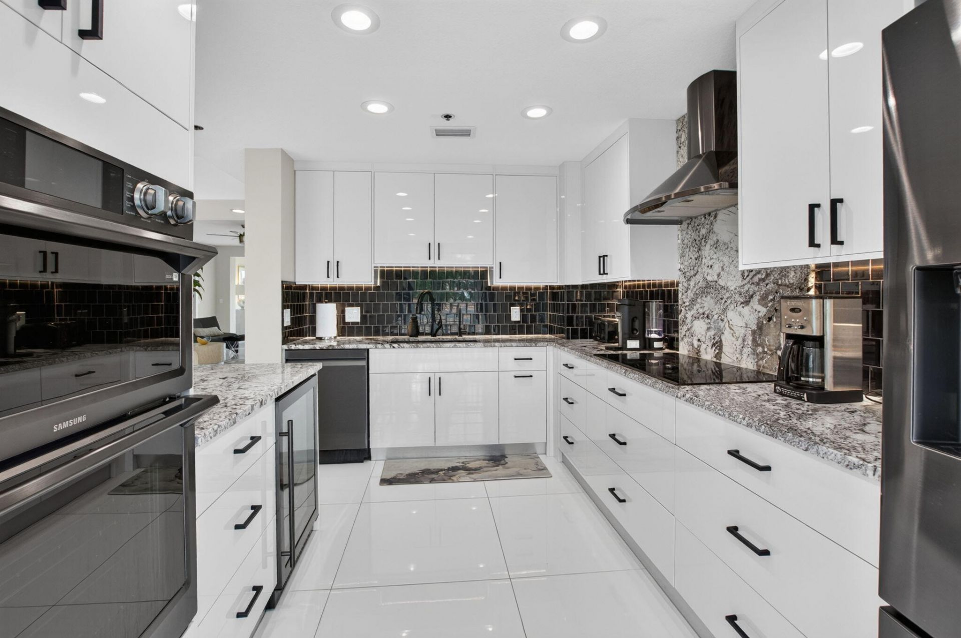 17031 Boca Club Boulevard, Unit 062b, Boca Raton, FL 33487 Photo