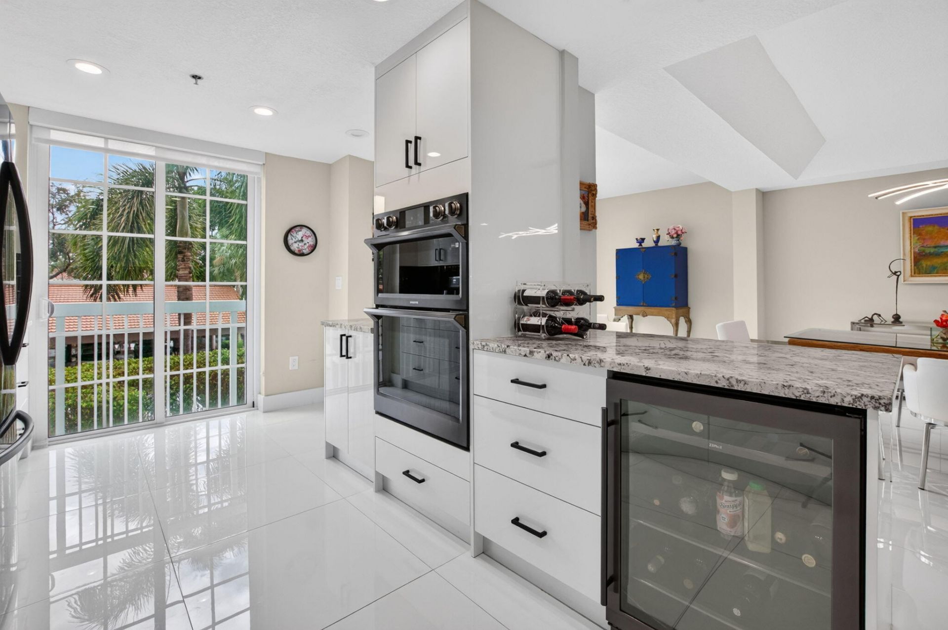 17031 Boca Club Boulevard, Unit 062b, Boca Raton, FL 33487 Photo