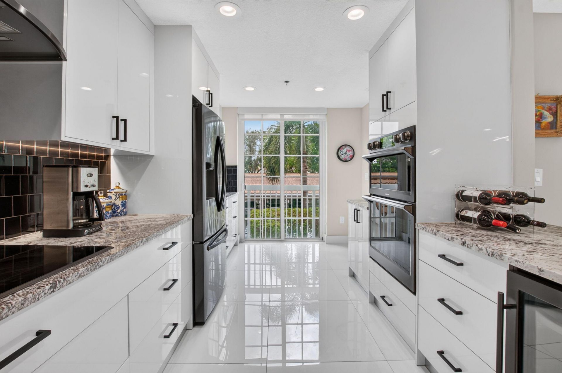 17031 Boca Club Boulevard, Unit 062b, Boca Raton, FL 33487 Photo