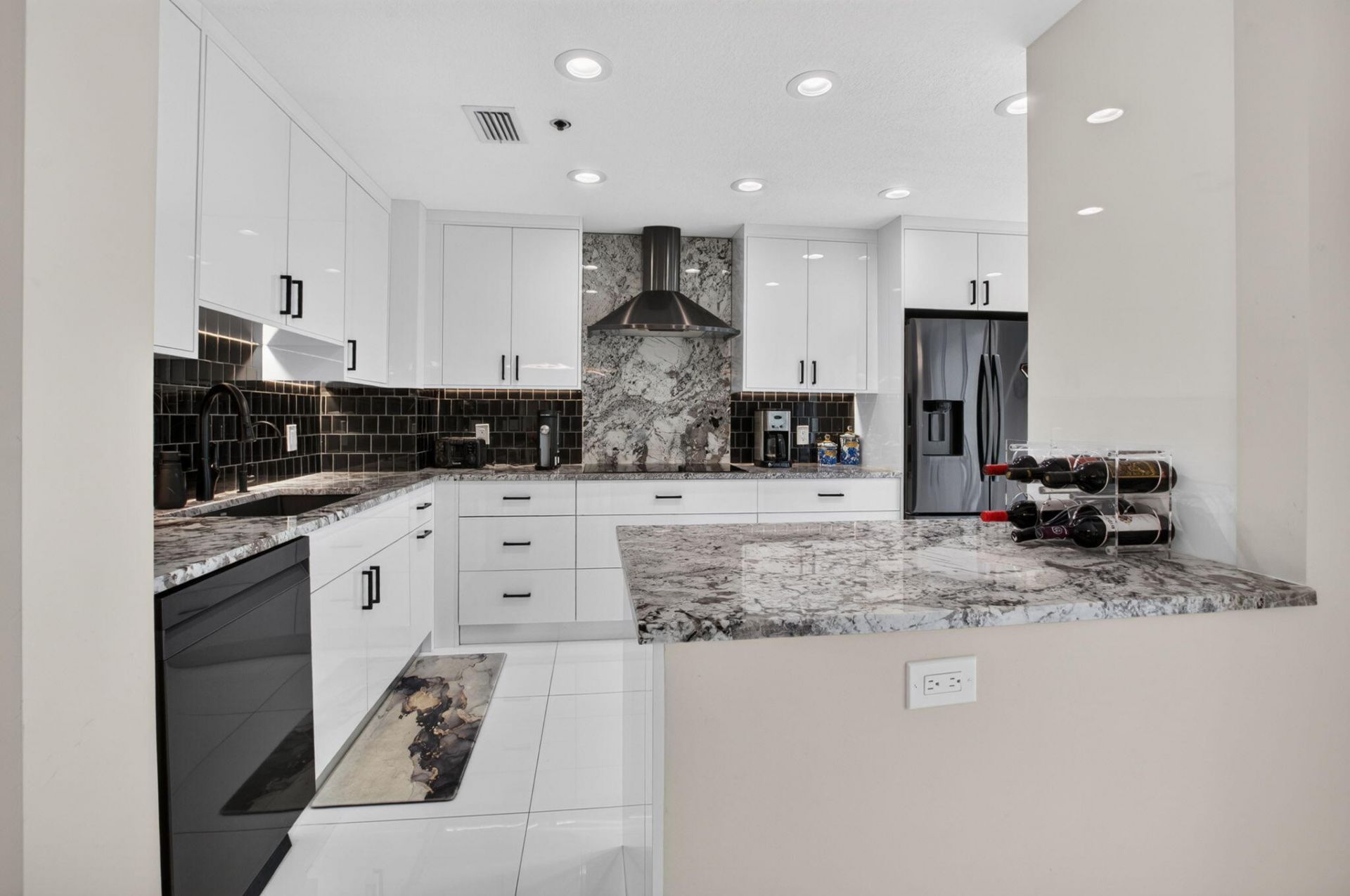 17031 Boca Club Boulevard, Unit 062b, Boca Raton, FL 33487 Photo