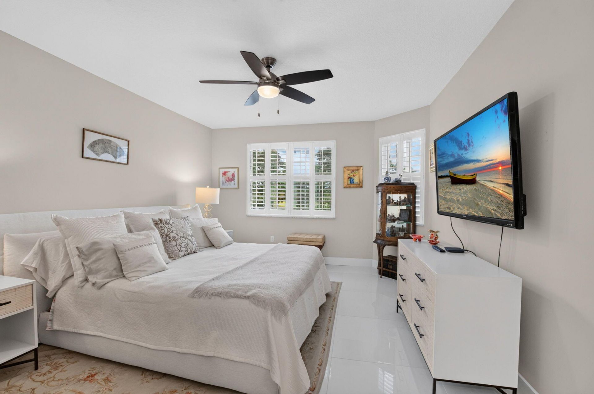 17031 Boca Club Boulevard, Unit 062b, Boca Raton, FL 33487 Photo