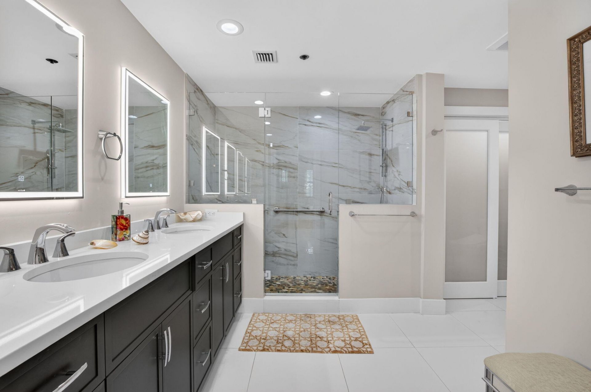 17031 Boca Club Boulevard, Unit 062b, Boca Raton, FL 33487 Photo