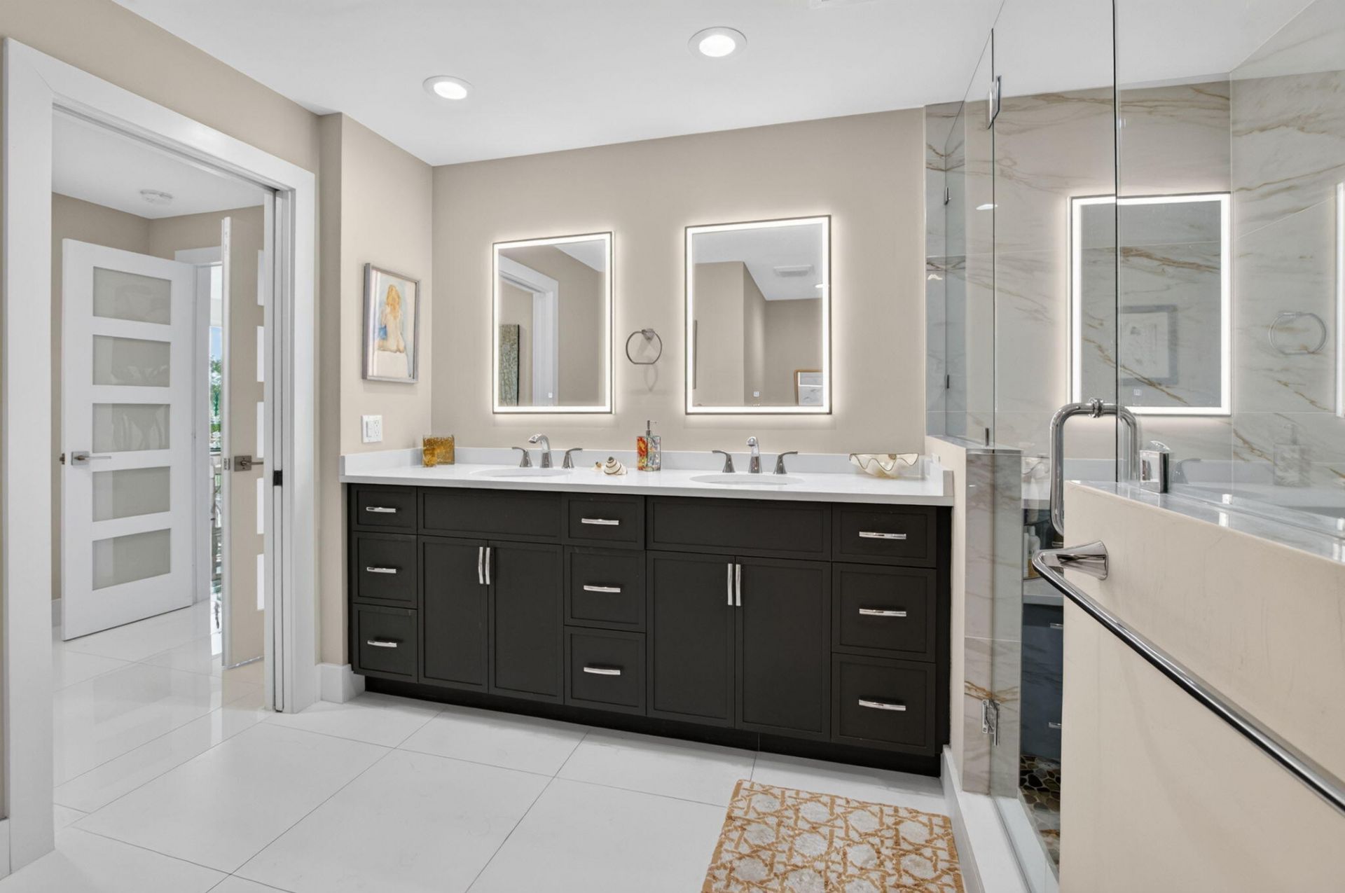 17031 Boca Club Boulevard, Unit 062b, Boca Raton, FL 33487 Photo