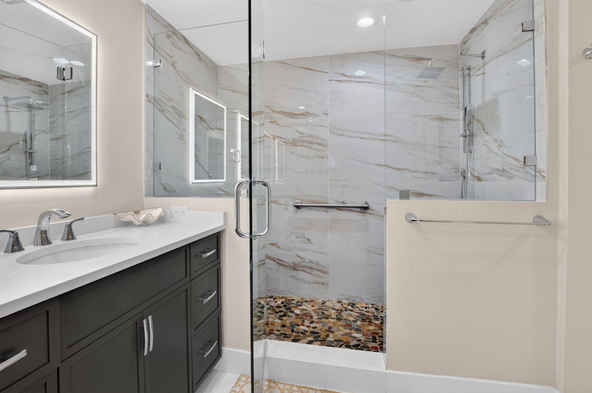 17031 Boca Club Boulevard, Unit 062b, Boca Raton, FL 33487 Photo