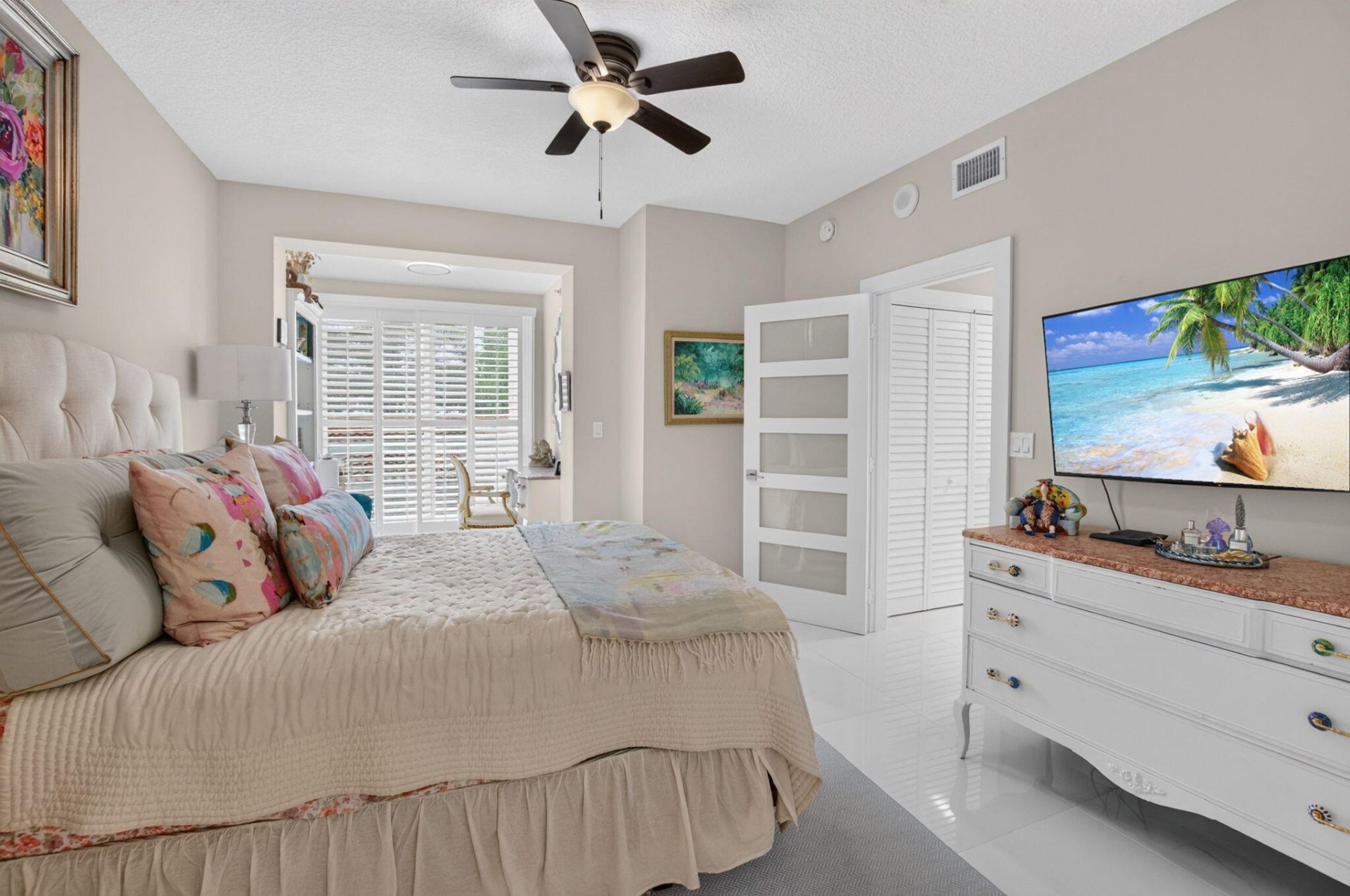 17031 Boca Club Boulevard, Unit 062b, Boca Raton, FL 33487 Photo