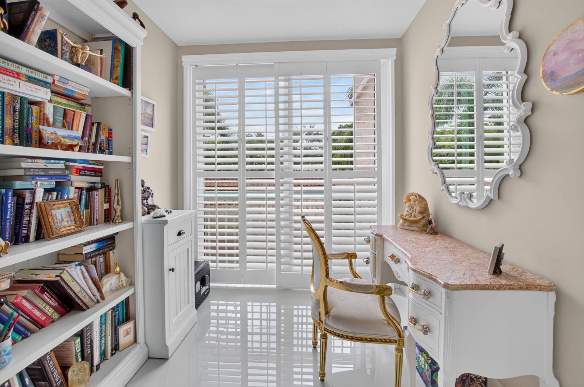 17031 Boca Club Boulevard, Unit 062b, Boca Raton, FL 33487 Photo