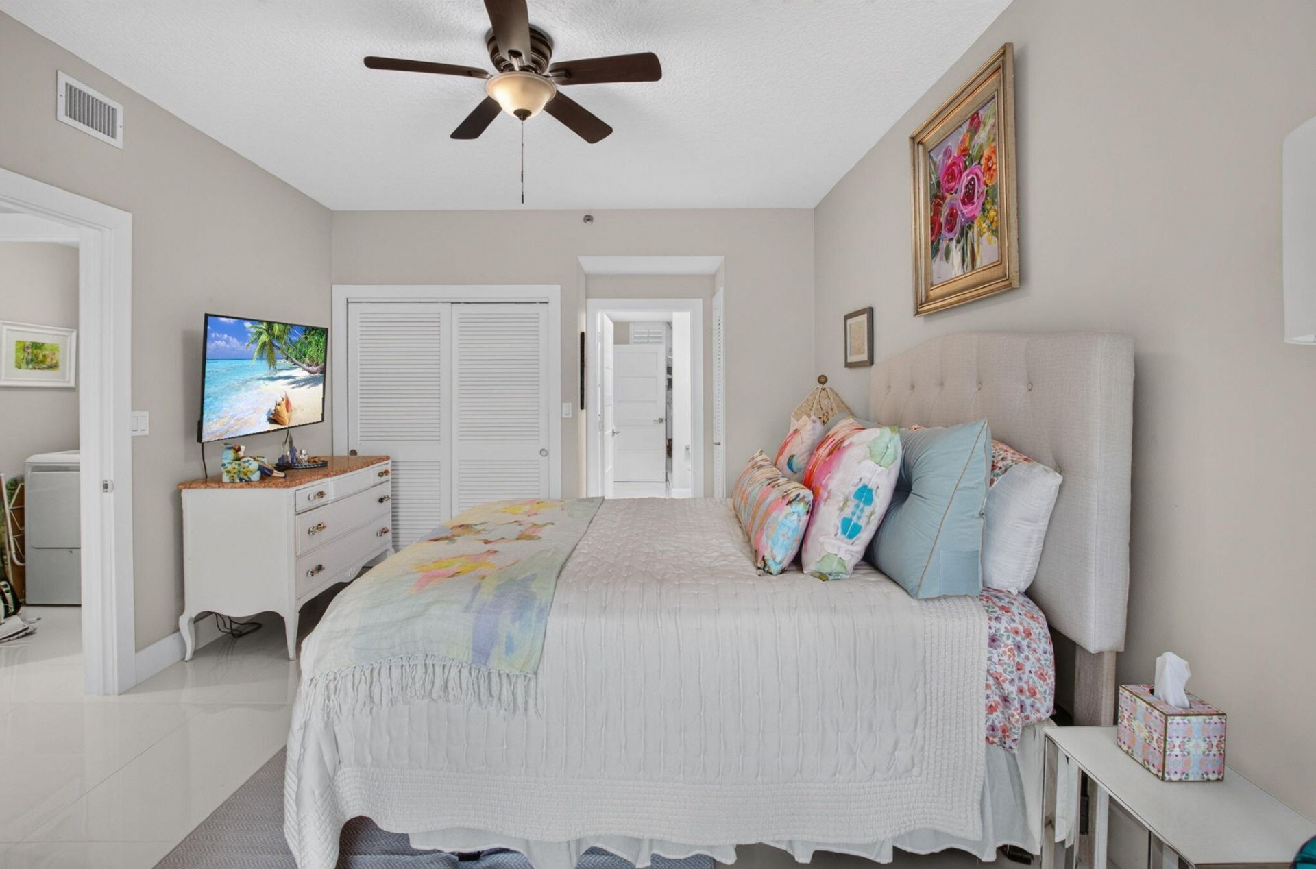 17031 Boca Club Boulevard, Unit 062b, Boca Raton, FL 33487 Photo