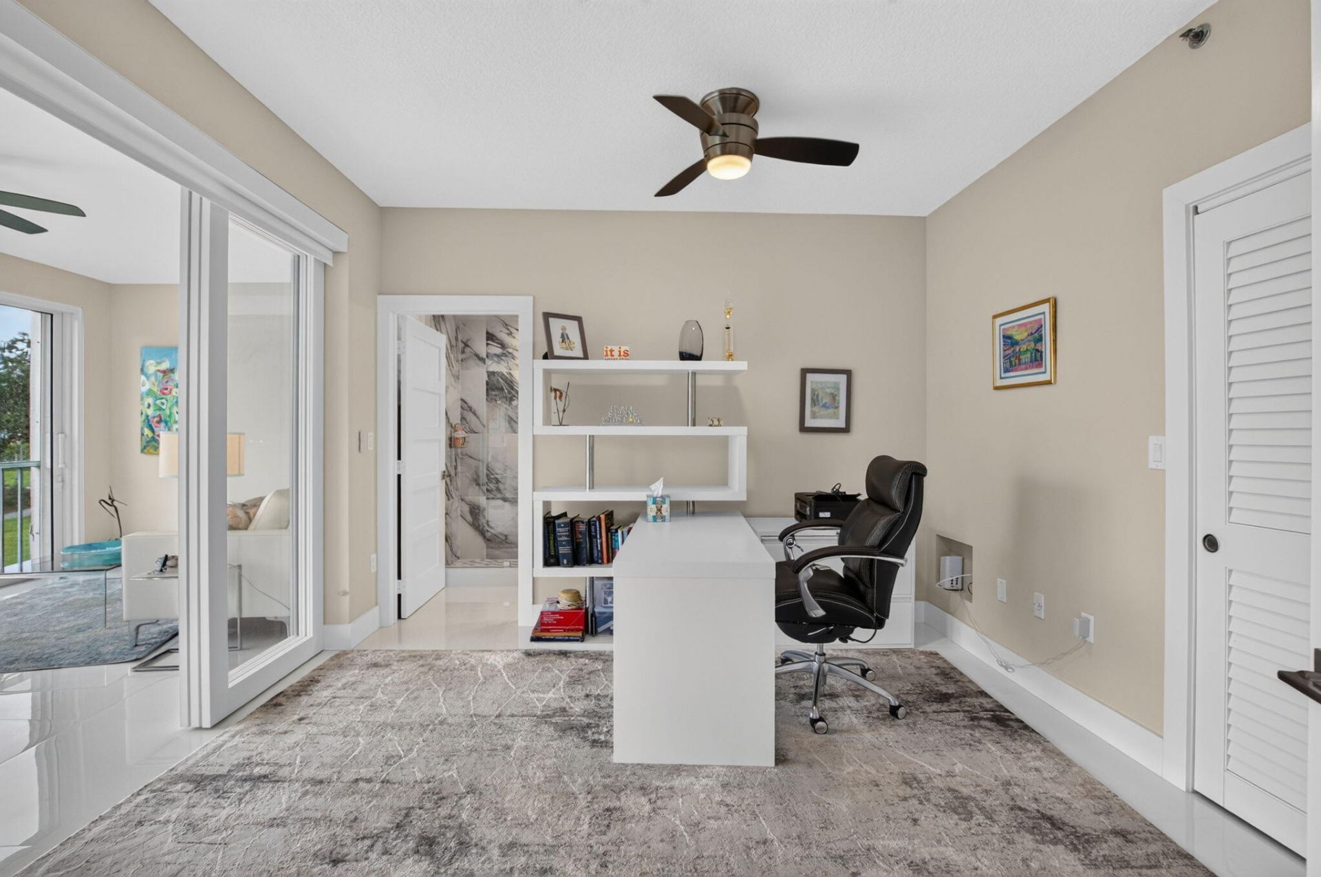 17031 Boca Club Boulevard, Unit 062b, Boca Raton, FL 33487 Photo