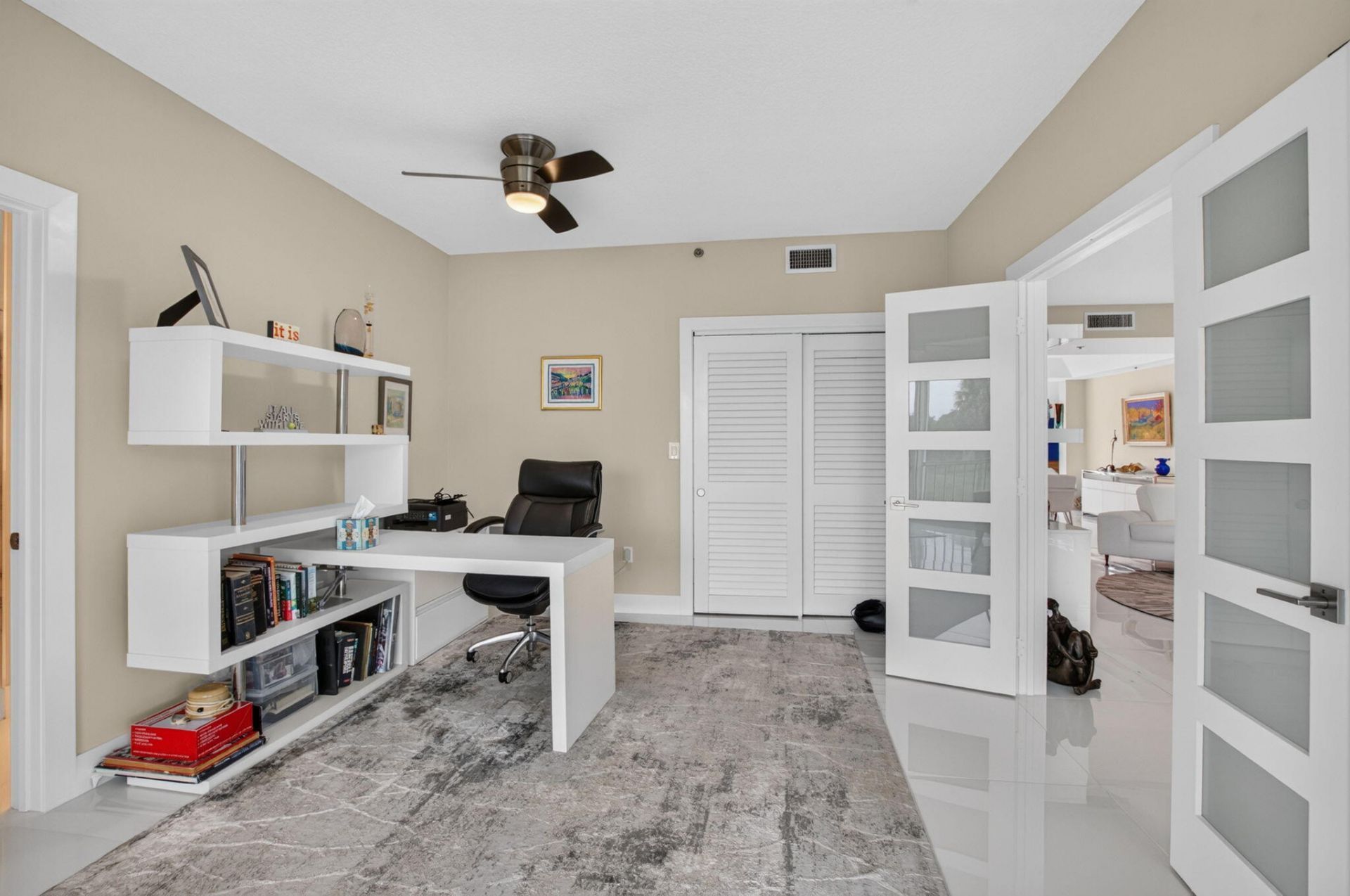 17031 Boca Club Boulevard, Unit 062b, Boca Raton, FL 33487 Photo
