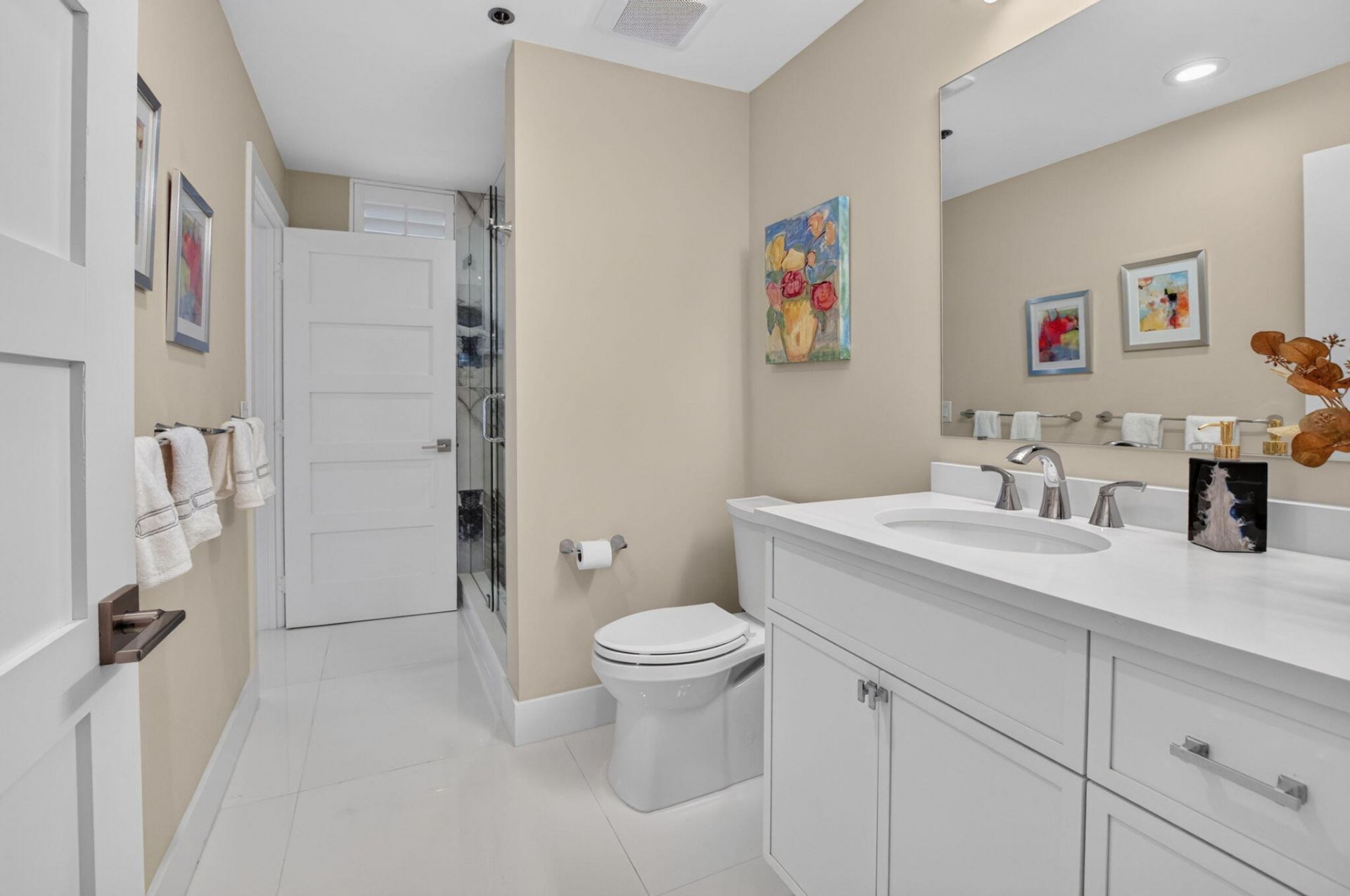 17031 Boca Club Boulevard, Unit 062b, Boca Raton, FL 33487 Photo