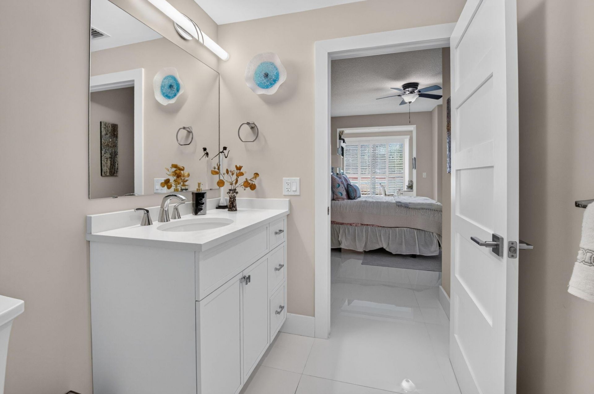 17031 Boca Club Boulevard, Unit 062b, Boca Raton, FL 33487 Photo