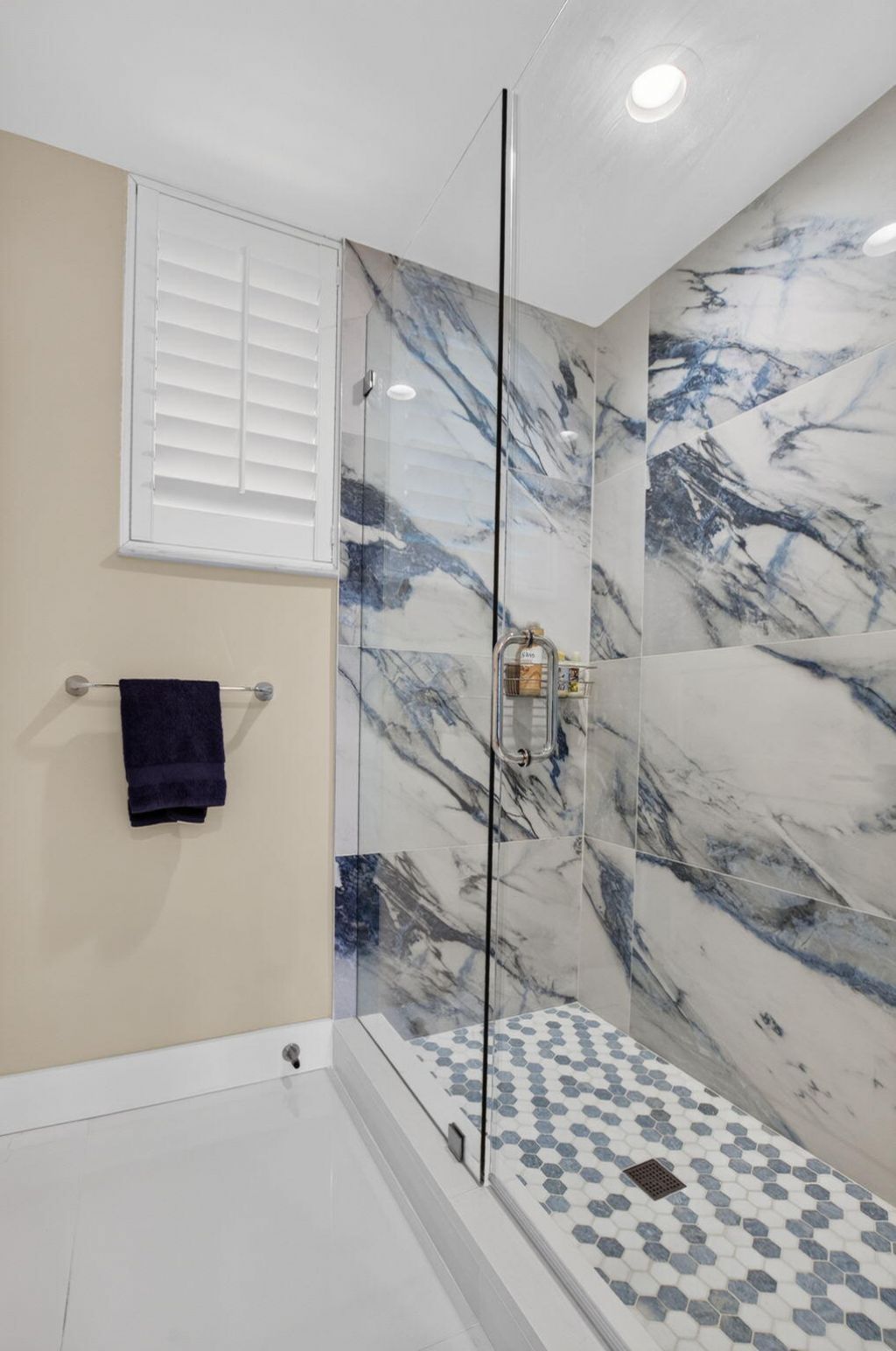 17031 Boca Club Boulevard, Unit 062b, Boca Raton, FL 33487 Photo