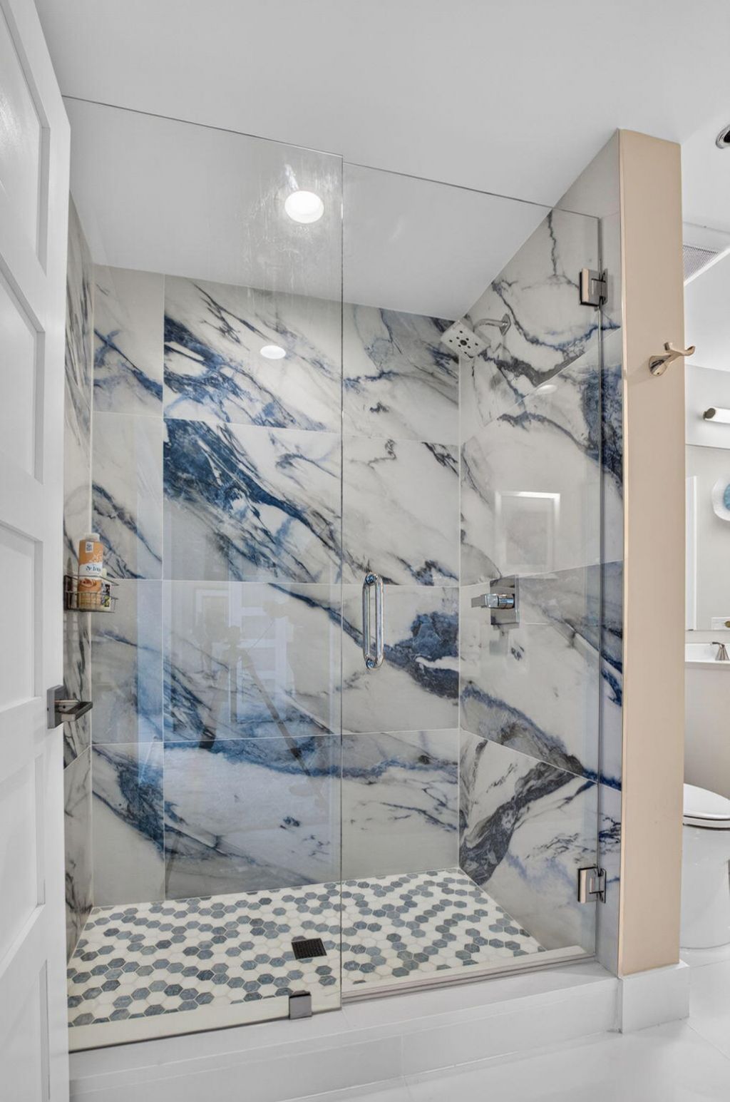17031 Boca Club Boulevard, Unit 062b, Boca Raton, FL 33487 Photo