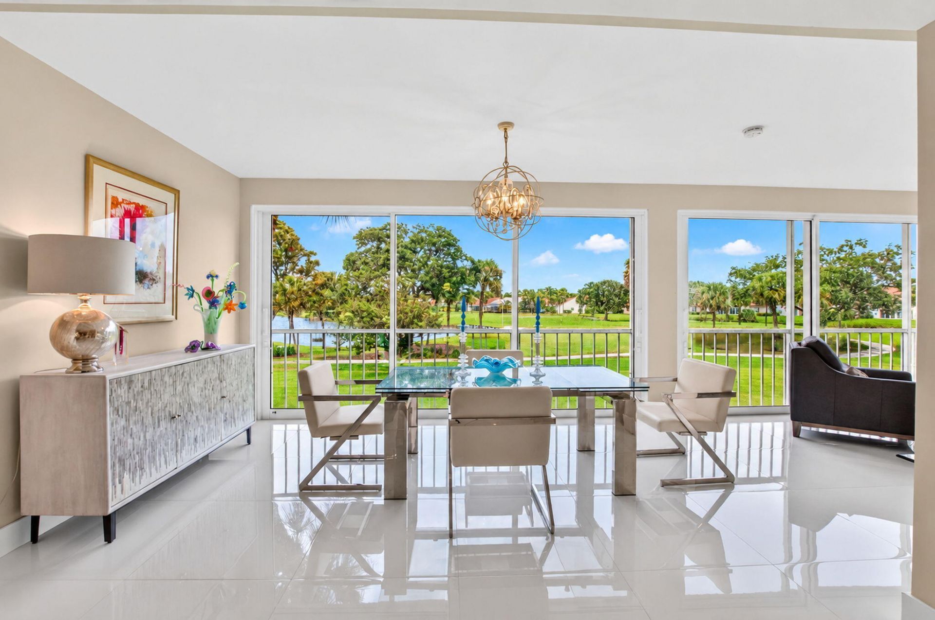 17031 Boca Club Boulevard, Unit 062b, Boca Raton, FL 33487 Photo