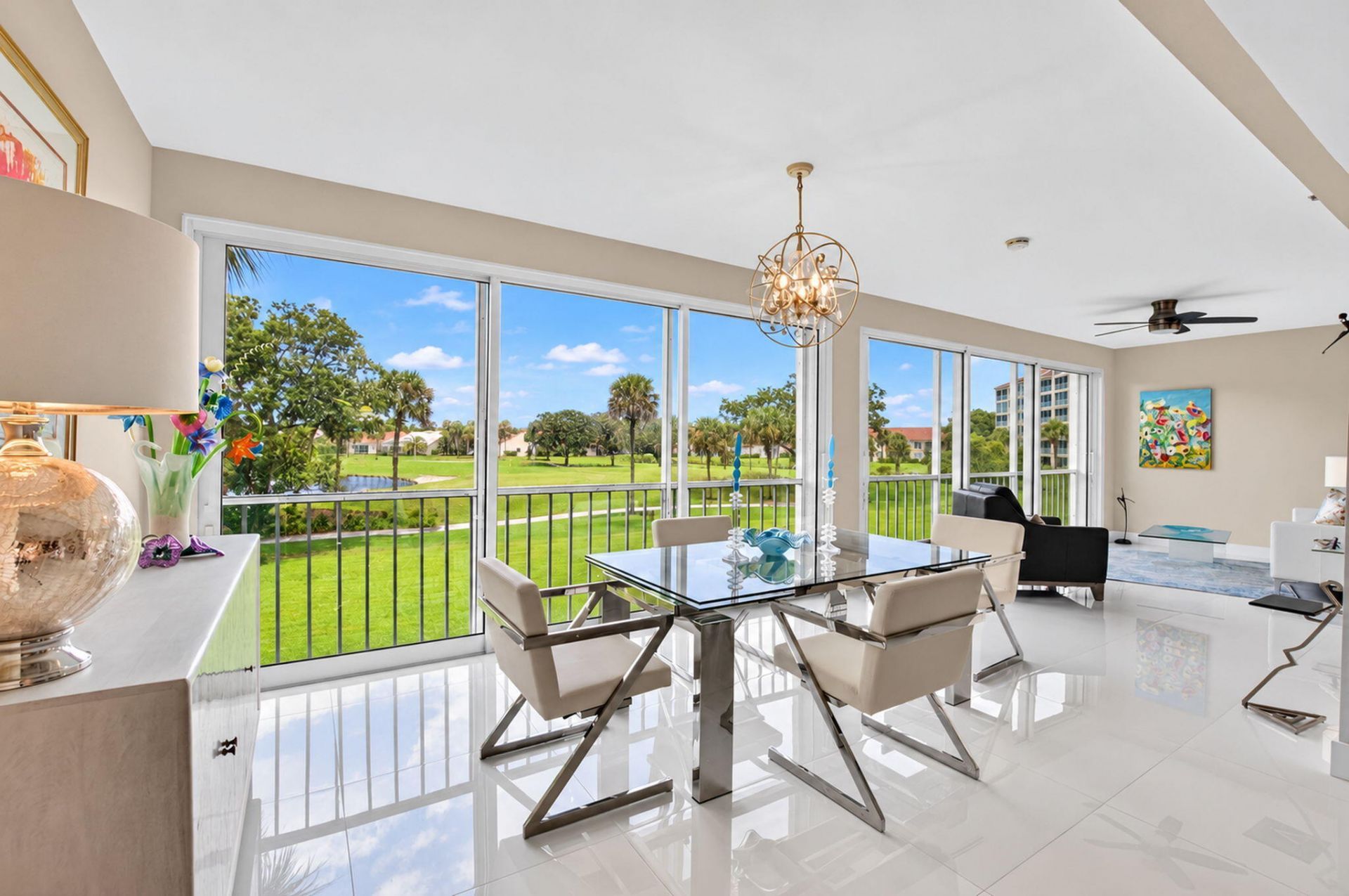 17031 Boca Club Boulevard, Unit 062b, Boca Raton, FL 33487 Photo