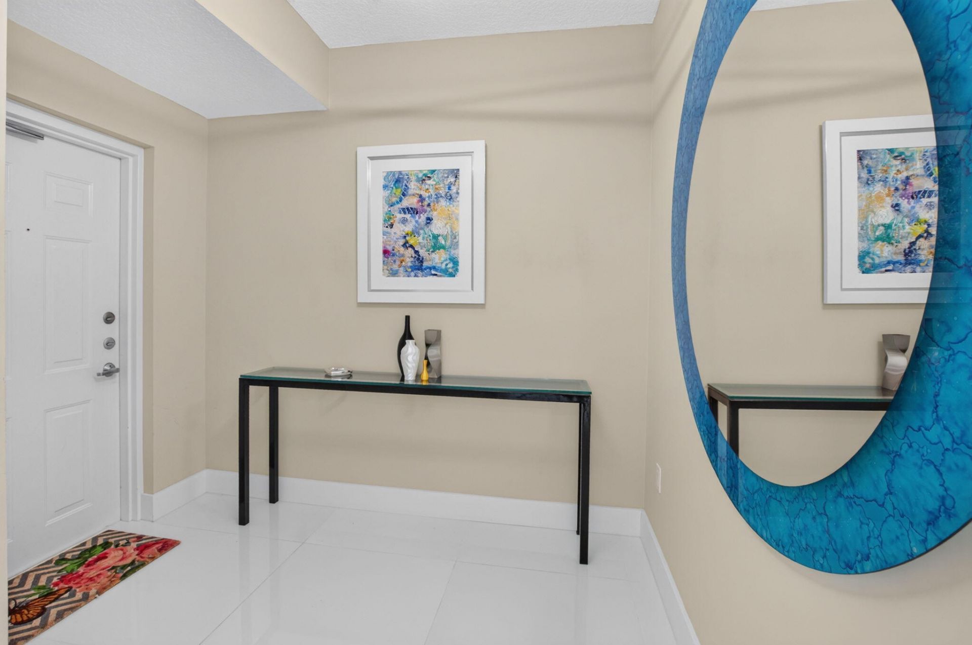17031 Boca Club Boulevard, Unit 062b, Boca Raton, FL 33487 Photo