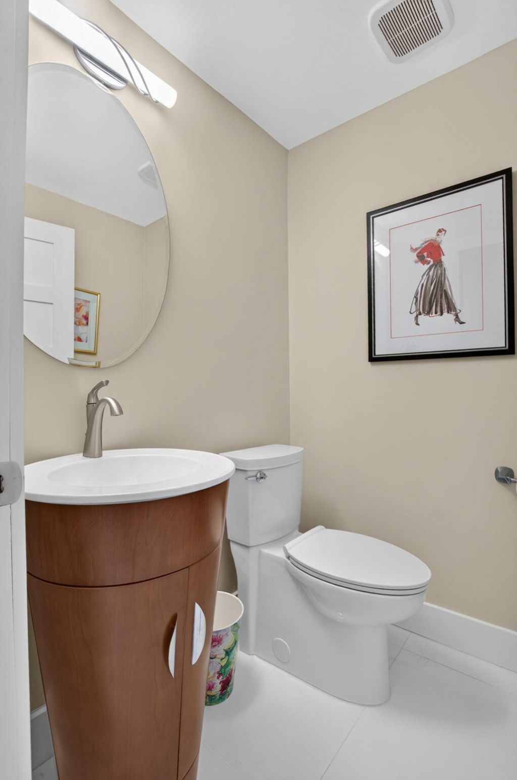 17031 Boca Club Boulevard, Unit 062b, Boca Raton, FL 33487 Photo