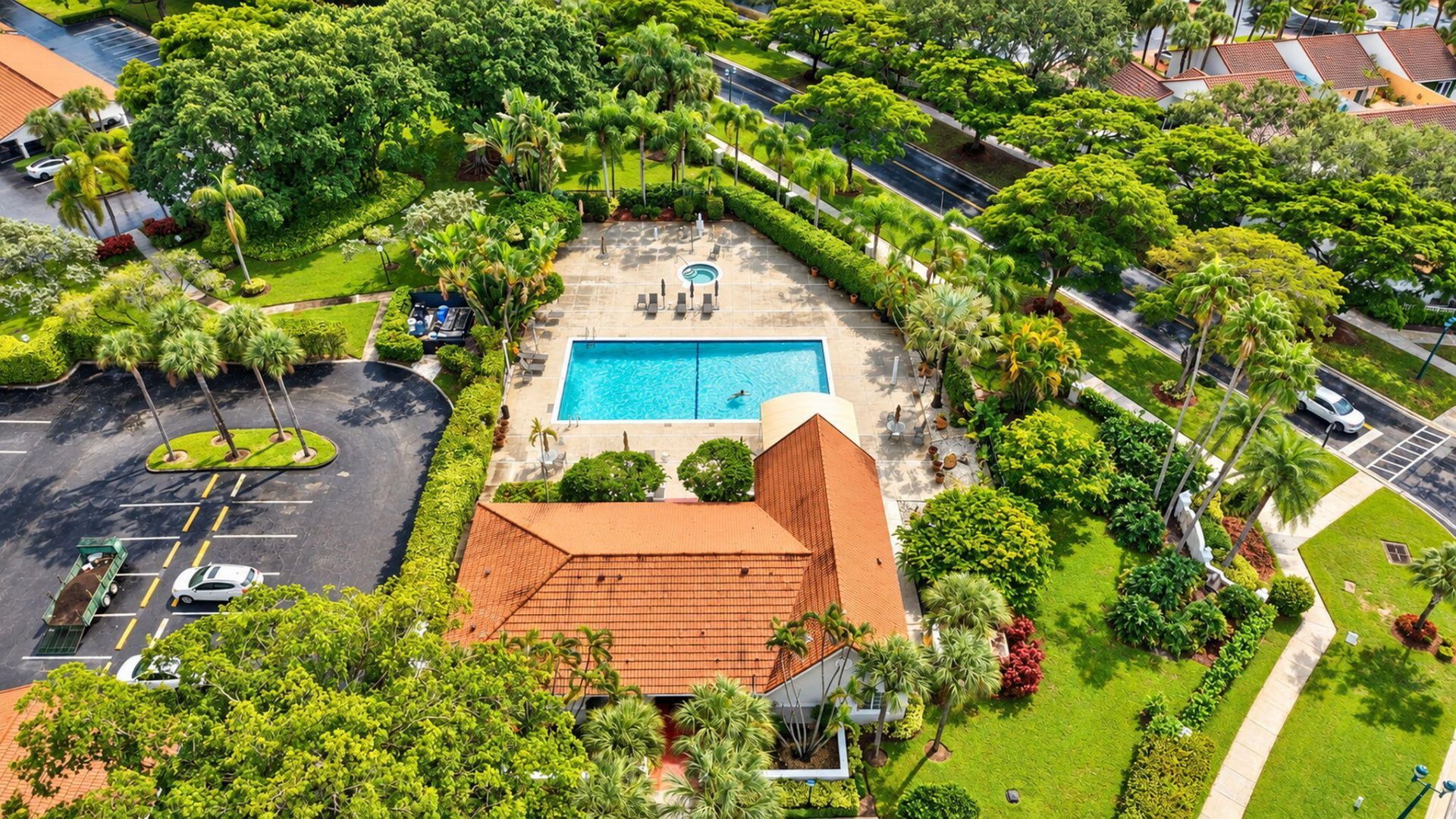 17031 Boca Club Boulevard, Unit 062b, Boca Raton, FL 33487 Photo